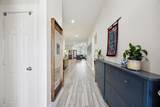 4435 Cicero Street - Photo 2
