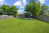 4435 Cicero Street - Photo 20