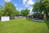 4435 Cicero Street - Photo 21