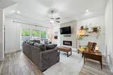 4435 Cicero Street - Photo 4