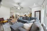 4435 Cicero Street - Photo 5