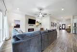 4435 Cicero Street - Photo 6