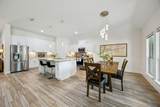 4435 Cicero Street - Photo 7