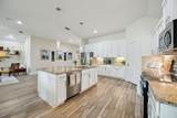 4435 Cicero Street - Photo 8