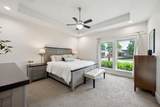 4435 Cicero Street - Photo 9