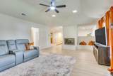 4424 Foxfire Way - Photo 10