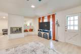 4424 Foxfire Way - Photo 11