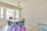 4424 Foxfire Way - Photo 12