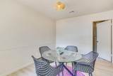 4424 Foxfire Way - Photo 13