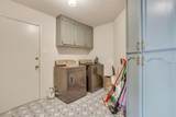4424 Foxfire Way - Photo 15