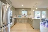 4424 Foxfire Way - Photo 16