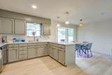 4424 Foxfire Way - Photo 17