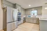 4424 Foxfire Way - Photo 18
