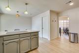 4424 Foxfire Way - Photo 19