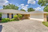 4424 Foxfire Way - Photo 2