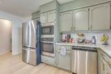 4424 Foxfire Way - Photo 20