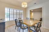 4424 Foxfire Way - Photo 21