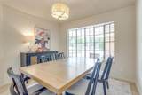 4424 Foxfire Way - Photo 22