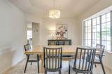4424 Foxfire Way - Photo 23