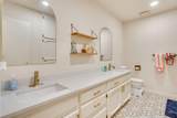 4424 Foxfire Way - Photo 26