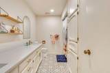 4424 Foxfire Way - Photo 27