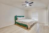 4424 Foxfire Way - Photo 28