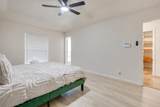 4424 Foxfire Way - Photo 29