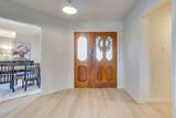 4424 Foxfire Way - Photo 3