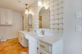 4424 Foxfire Way - Photo 31