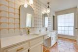 4424 Foxfire Way - Photo 32