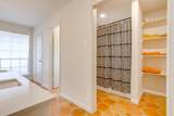 4424 Foxfire Way - Photo 33