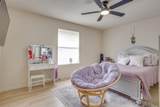 4424 Foxfire Way - Photo 35