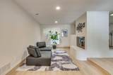 4424 Foxfire Way - Photo 4