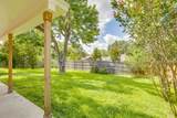 4424 Foxfire Way - Photo 40