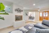 4424 Foxfire Way - Photo 7