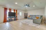 4424 Foxfire Way - Photo 8