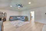4424 Foxfire Way - Photo 9