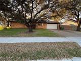 6533 Riviera Drive - Photo 1