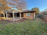 6533 Riviera Drive - Photo 10