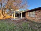 6533 Riviera Drive - Photo 11