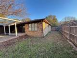 6533 Riviera Drive - Photo 2