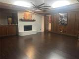 6533 Riviera Drive - Photo 3