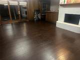 6533 Riviera Drive - Photo 4
