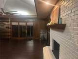 6533 Riviera Drive - Photo 5