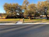 6533 Riviera Drive - Photo 7