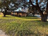 6533 Riviera Drive - Photo 8