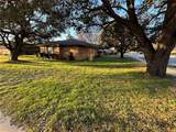 6533 Riviera Drive - Photo 9