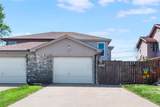 6747 Creek Drive - Photo 1