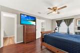 6747 Creek Drive - Photo 10