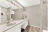 6747 Creek Drive - Photo 11